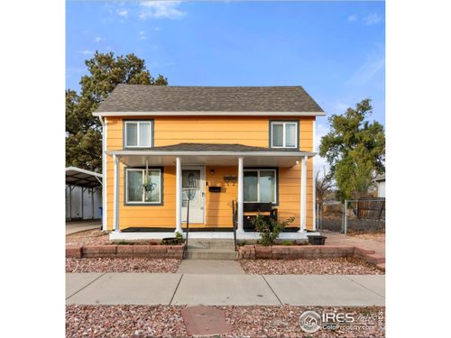 415 12th St, Greeley, CO, 80631 | Card Image