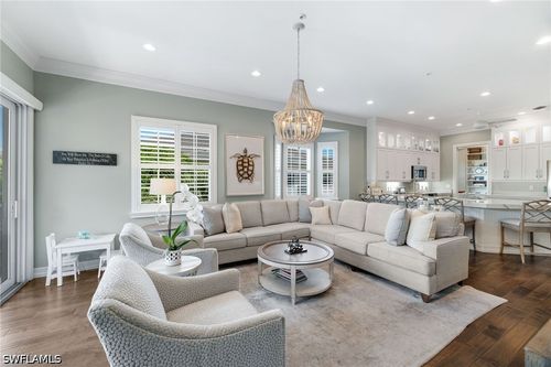 204-710 Bentwater Circle, NAPLES, FL, 34108 | Card Image