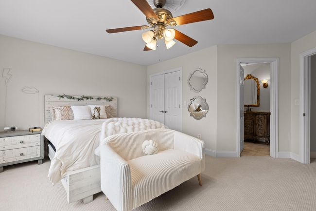 8410 Rambling Rose Dr, House other with 5 bedrooms, 4 bathrooms and null parking in Ooltewah TN | Image 44