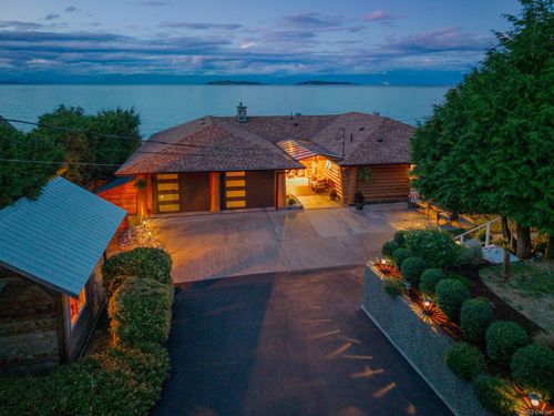 1388 Reef Rd, Nanoose Bay, BC, V9P9B9 | Card Image