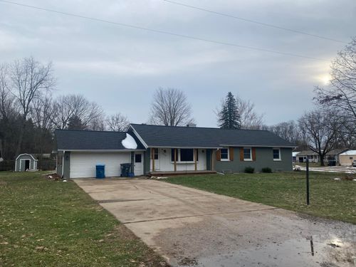 1868 Jefferson Road, Otsego Township, MI, 49078 | Card Image