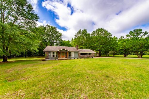 1491 Southfork Rd, Gurdon, AR, 71743-8824 | Card Image