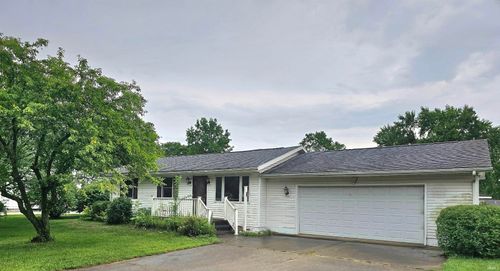 13359 6c Rd, Plymouth, IN, 46563-7776 | Card Image