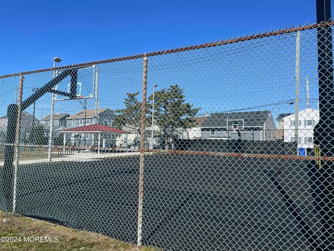 73 Channel Way, House other with 5 bedrooms, 3 bathrooms and null parking in Lavallette NJ | Image 22