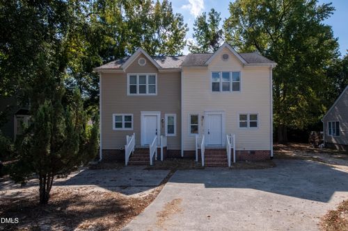 8127 Perry Creek Rd, Raleigh, NC, 27616-5711 | Card Image