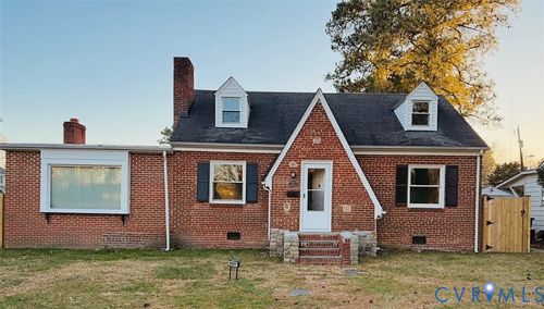 5607 Jahnke Road, Richmond, VA, 23225 | Card Image