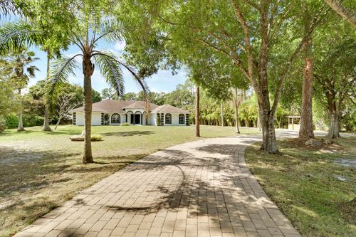 12692 169th Ct N, Jupiter, FL, 33478-6034 | Card Image