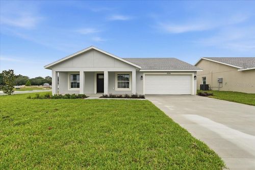 5970 Cormorant Ct, Lakeland, FL, 33809-5900 | Card Image