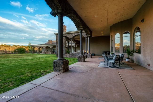 Caldwell home 20 | Image 71