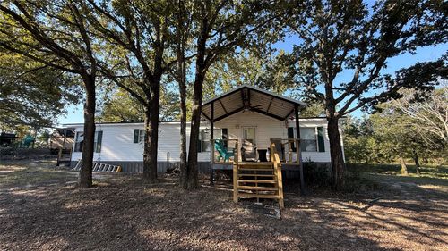 122 Private Road 198, Streetman, TX, 75859-3252 | Card Image
