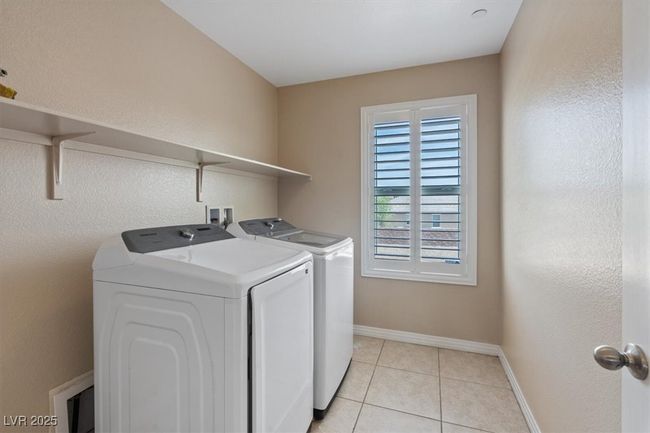 1121 Copper Grass St, House other with 4 bedrooms, 3 bathrooms and null parking in Henderson NV | Image 26