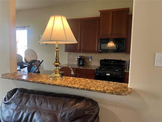 8615 Debbie Terrace Dr, House other with 5 bedrooms, 4 bathrooms and 2 parking in Cypress TX | Image 15