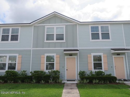 624 Yellow Oaks Ln, Orange Park, FL, 32065-5865 | Card Image