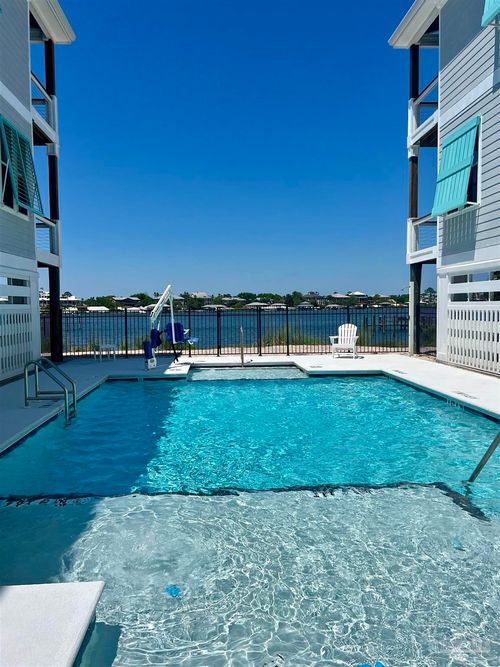unit-1-16604 Perdido Key Dr, Pensacola, FL, 32507-9564 | Card Image