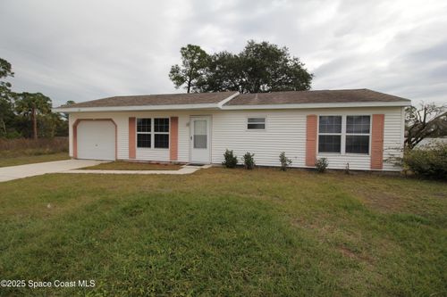 1059 Yakutat Avenue Se, PALM BAY, FL, 32909 | Card Image