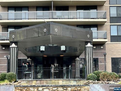 1512 Palisade Ave, Fort Lee, NJ, 07024-5308 | Card Image