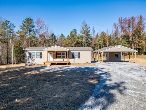 192 Pond Dr, Kenbridge, VA, 23944-3520 | Card Image