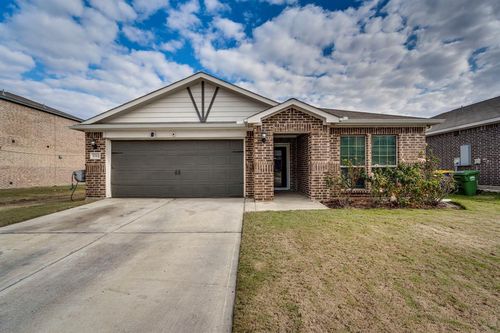 2012 Canterbury Drive, Seagoville, TX, 75159 | Card Image