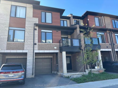 135-590 N Service Rd, Stoney Creek, ON, L8E0K5 | Card Image