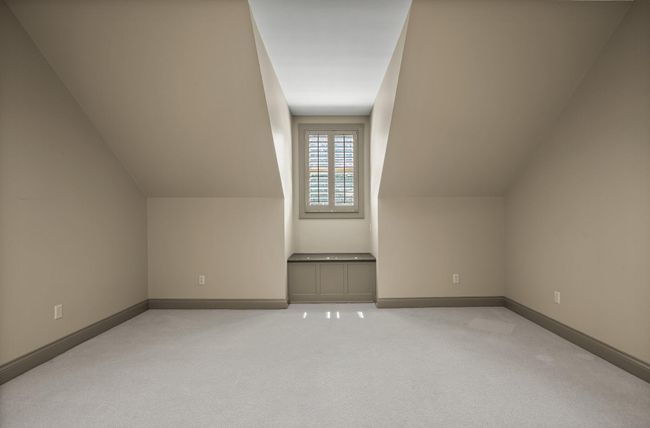 1360 S Highway 92, House other with 5 bedrooms, 6 bathrooms and null parking in Jamestown KY | Image 95