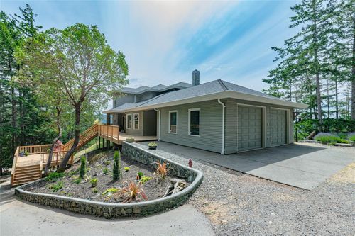 5000 Sooke Hanger Dr, Sooke, BC, V9Z1M9 | Card Image
