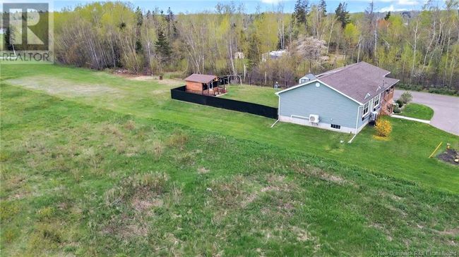 12 Rue Modeste, House other with 3 bedrooms, 2 bathrooms and null parking in Trois-Ruisseaux NB | Image 44