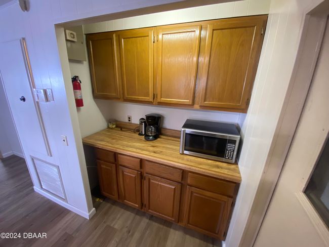 55705 Keith St, House other with 3 bedrooms, 3 bathrooms and null parking in Astor FL | Image 10