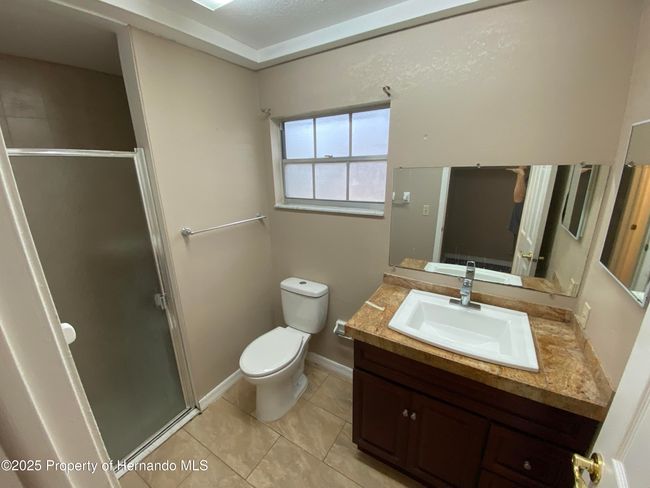 1392 Piper Rd, House other with 3 bedrooms, 2 bathrooms and null parking in SPRING HILL FL | Image 18