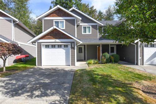 31-3400 Coniston Cres, Cumberland, BC, V0R1S0 | Card Image