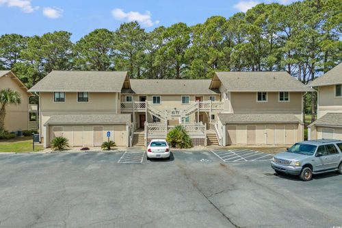 17-2-3015 Old Bryan Dr, Myrtle Beach, SC, 29577 | Card Image