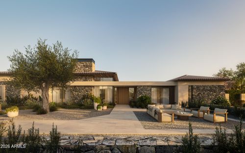 7655 E Cortez Rd, Scottsdale, AZ, 85260-5550 | Card Image