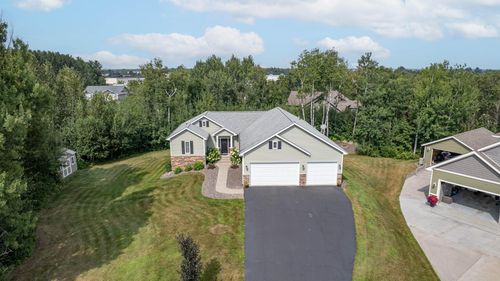 4999 Timber Hill Ct, Hermantown, MN, 55811-3228 | Card Image