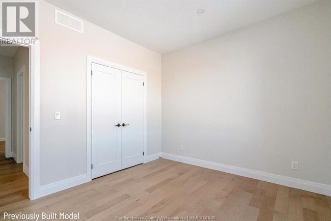 1641 Road 2, House other with 5 bedrooms, 3 bathrooms and null parking in Ruthven ON | Image 21