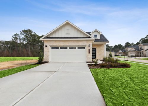 40599 Slough Way, Magnolia, TX, 77354-7497 | Card Image