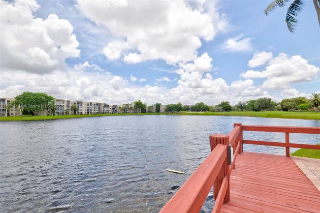 APT-101 - 9510 Seagrape Dr, Condo with 3 bedrooms, 2 bathrooms and null parking in Davie FL | Image 51