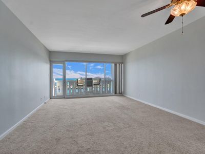 9L - 2100 S Ocean Dr, Condo with 1 bedrooms, 1 bathrooms and null parking in Fort Lauderdale FL | Image 2