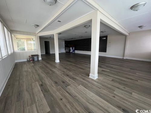 1346 Highway 501, Myrtle Beach, SC, 29577-9742 | Card Image