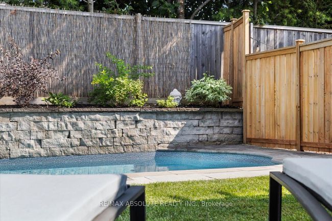 113 Bandelier Way, House other with 4 bedrooms, 4 bathrooms and 4 parking in Stittsville ON | Image 5