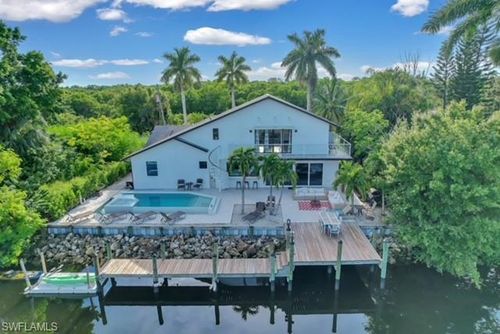 95 Schneider Dr, Fort Myers, FL, 33905-2728 | Card Image