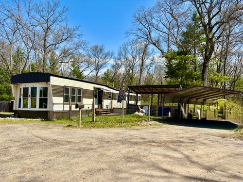 7920 E Lake Road, Twin Lake, MI, 49457 | Card Image