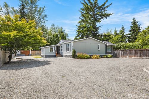 20102 119th Street E, Sumner, WA, 98390 | Card Image