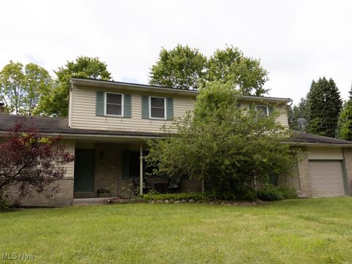 2660 Dawley Rd, Ravenna, OH, 44266-9425 | Card Image