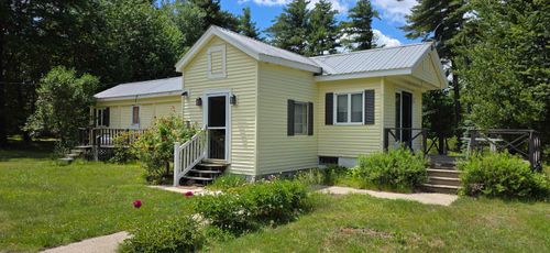 17 Mobile Coach Lane, Mont Vernon, NH, 03057 | Card Image