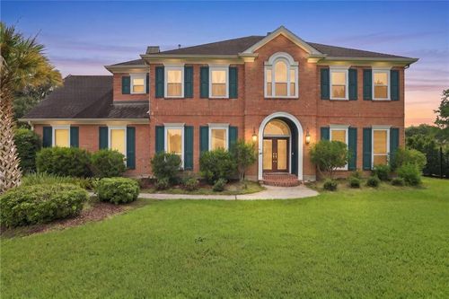 12 Shoal Creek Dr, New Orleans, LA, 70131-3321 | Card Image