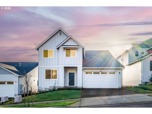 16800 Sw Dowitcher Ln, Beaverton, OR, 97007-8599 | Card Image