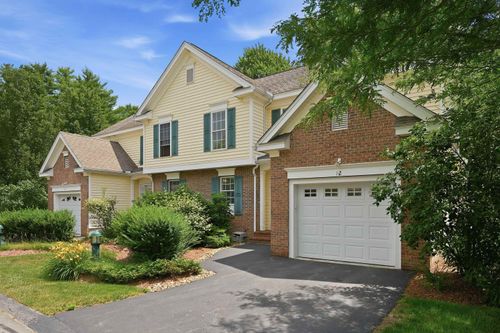 2-1 Cabernet Dr, Concord, NH, 03303-1036 | Card Image