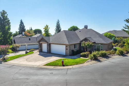 3183 Colombard Walk, Redding, CA, 96001-1368 | Card Image