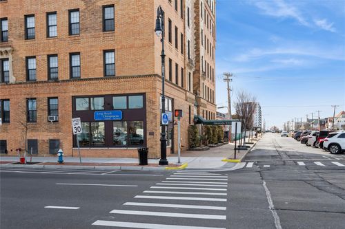 apt-2c-310 Riverside Blvd, Long Beach, NY, 11561-3591 | Card Image