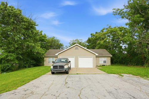 a-and-b-2309 N Ballenger Ln, COLUMBIA, MO, 65202-1153 | Card Image