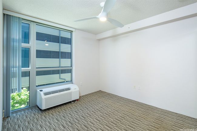 APT-3303 - 7000 Hawaii Kai Dr, House other with 2 bedrooms, 2 bathrooms and 2 parking in Honolulu HI | Image 5
